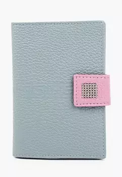 Обложка для паспорта Dimanche