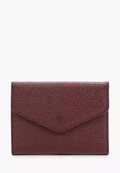 Обложка для паспорта Dimanche