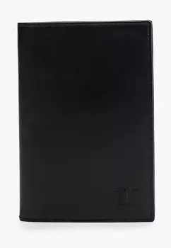 Обложка для паспорта Dimanche