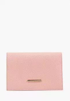 Обложка для паспорта Dimanche