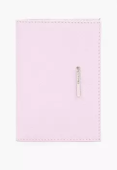 Обложка для паспорта Dimanche