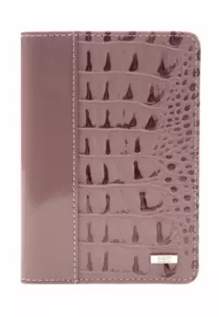 Обложка для паспорта Esse