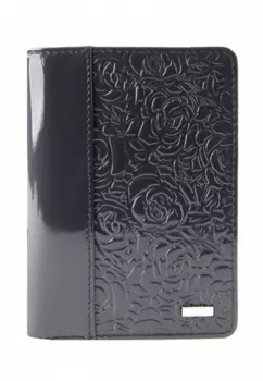 Обложка для паспорта Esse