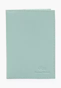 Обложка для паспорта Franchesco Mariscotti