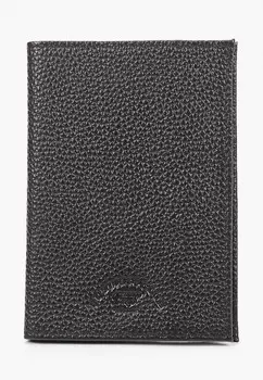 Обложка для паспорта Franco Frego