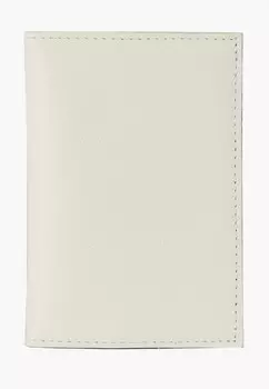 Обложка для паспорта Kokosina