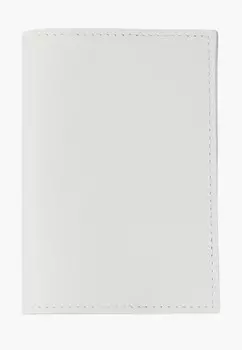 Обложка для паспорта Kokosina