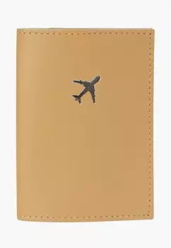 Обложка для паспорта Kokosina