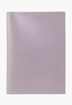 Обложка для паспорта Kokosina