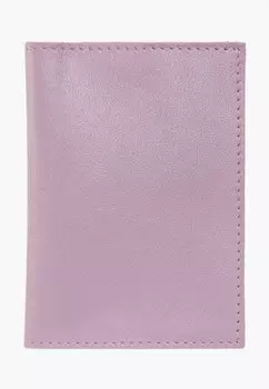 Обложка для паспорта Kokosina