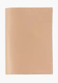 Обложка для паспорта Kokosina