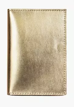 Обложка для паспорта Kokosina