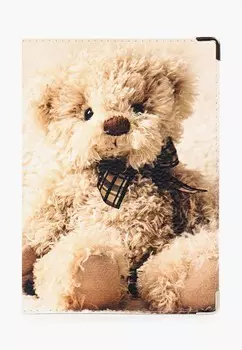 Обложка для паспорта Modaprint