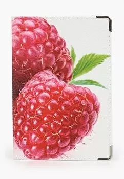 Обложка для паспорта Modaprint