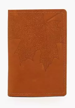 Обложка для паспорта Modaprint