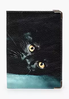 Обложка для паспорта Modaprint