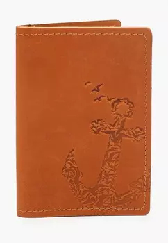 Обложка для паспорта Modaprint