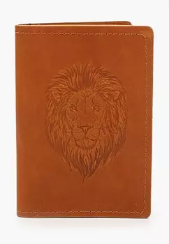 Обложка для паспорта Modaprint