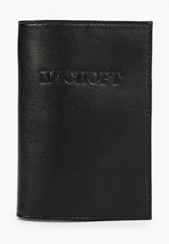 Обложка для паспорта Olci