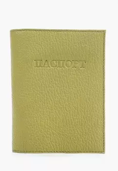 Обложка для паспорта Olci