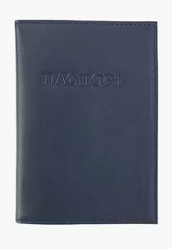 Обложка для паспорта Olci
