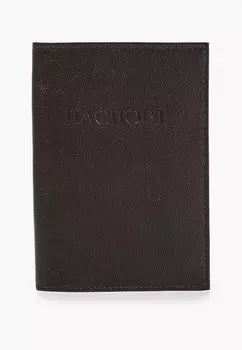 Обложка для паспорта Olci