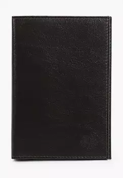 Обложка для паспорта Qoper