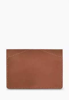 Обложка для паспорта Reconds