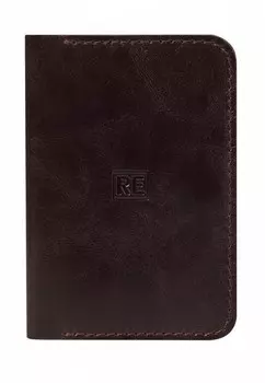 Обложка для паспорта Reconds