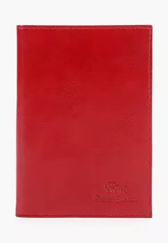 Обложка Franchesco Mariscotti