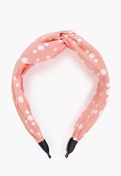 Ободок Beautyparad