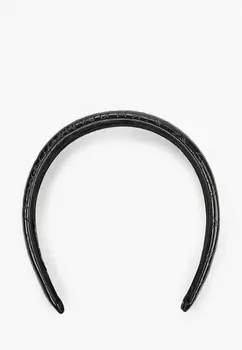 Ободок Beautyparad