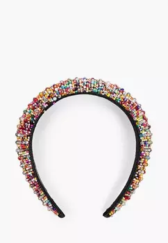 Ободок Beautyparad