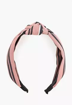 Ободок Beautyparad