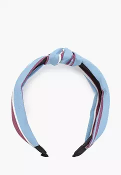 Ободок Beautyparad