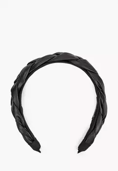 Ободок Beautyparad