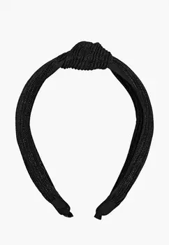 Ободок Beautyparad