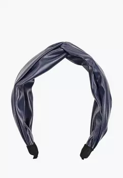 Ободок Beautyparad