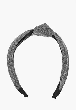 Ободок Beautyparad