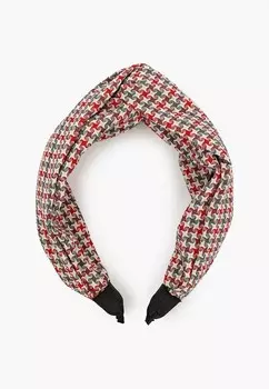 Ободок Beautyparad