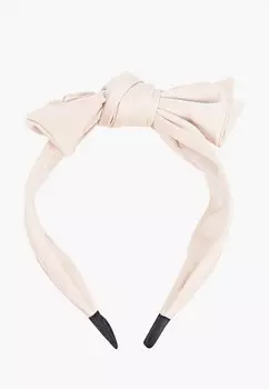 Ободок Choupette