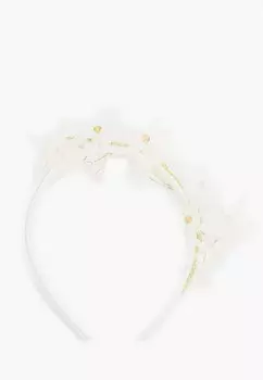 Ободок Choupette