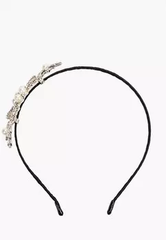 Ободок Choupette