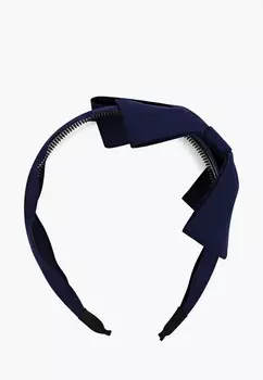 Ободок Choupette