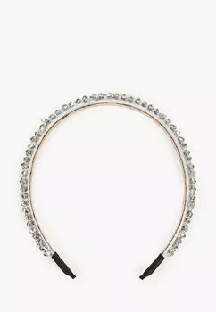 Ободок Choupette