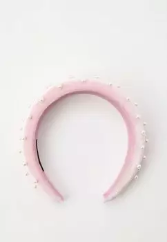 Ободок Choupette