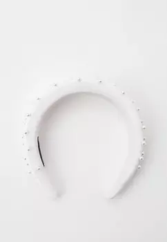 Ободок Choupette