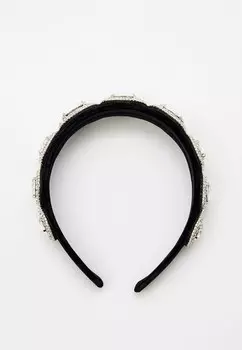 Ободок Gilmeeva