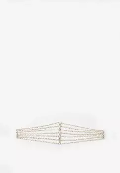 Ободок Gilmeeva