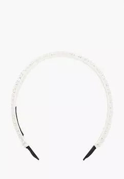 Ободок Hatparad